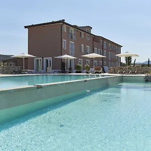 Riva Toscana Golf & Spa Hotel